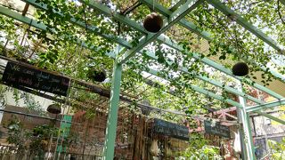 イレブン ワン キッチン