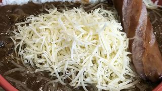 到着便に合わせたお店