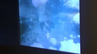 長崎原爆資料館