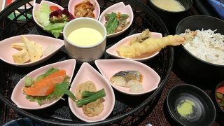 全席個室居酒屋