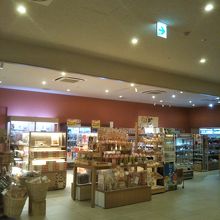 ホテルのコンビニのようなショップ By Traveler 舞浜ユーラシア おみやげのクチコミ フォートラベル ホテルのコンビニのようなショップ By Traveler 舞浜ユーラシア おみやげのクチコミ フォートラベル