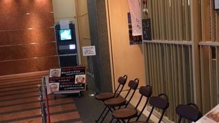 普段はなかなか・・