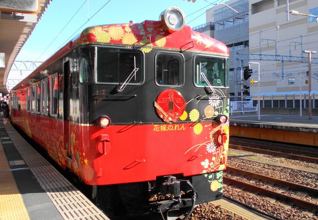 花嫁のれん クチコミ アクセス 営業時間 金沢 フォートラベル
