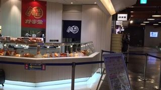 必ず買います（笑）