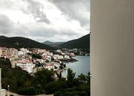 Grand Hotel Neum Wellness & Spa