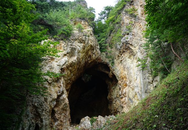 道遊の割戸 クチコミ アクセス 営業時間 佐渡島 フォートラベル