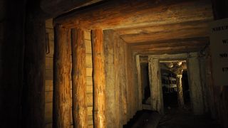 期待しすぎました