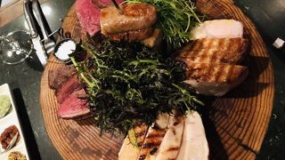 シュングルマン