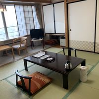 暖房の効きがめちゃめちゃいいです