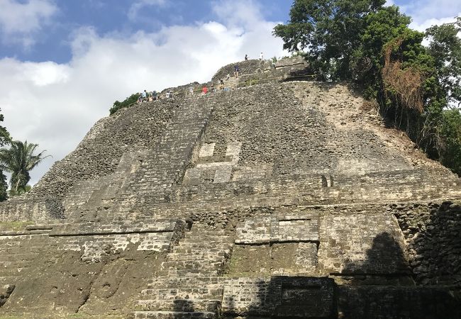 ラマナイ遺跡 クチコミ・アクセス・営業時間｜その他の観光地【フォートラベル】