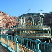 海底2万マイル クチコミ アクセス 営業時間 東京ディズニーリゾート フォートラベル 海底2万マイル クチコミ アクセス 営業時間 東京ディズニーリゾート フォートラベル