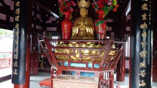 鐘もつけます。