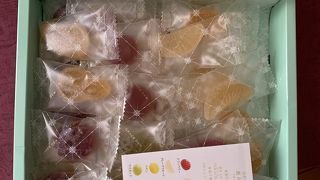 鹿鳴館 そごう広島店