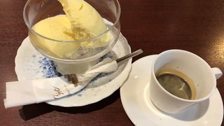 大阪純喫茶巡り（10）珈琲専門店 サンシャイン ♪