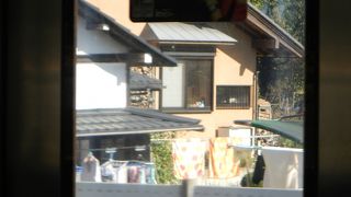 千葉から成田空港