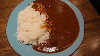 北の味紀行と地酒 北海道 横浜天理ビル店 クチコミ アクセス 営業時間 横浜 フォートラベル 北の味紀行と地酒 北海道 横浜天理ビル店 クチコミ アクセス 営業時間 横浜 フォートラベル