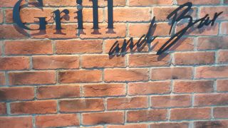 すいてるホテルビュッフェ