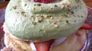 タイミングに大きく左右される