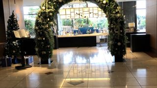 美味しかったです