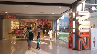 旧正月シーズンのゼン2018