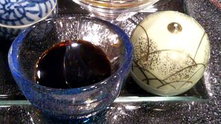 和食・中華 桂翠