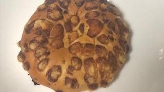 ひさしぶりに浅野屋さん