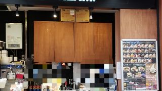 冷たいスイーツ