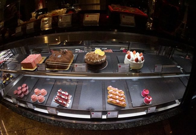 ピエール ガニェール パン エ ガトー クチコミ アクセス 営業時間 赤坂 フォートラベル ピエール ガニェール パン エ ガトー クチコミ アクセス 営業時間 赤坂 フォートラベル
