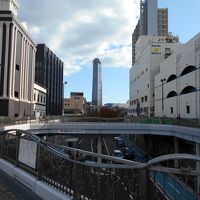 スマイルホテル下関