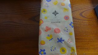 お土産にも、自宅用にも。