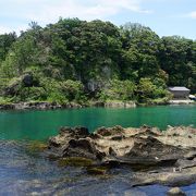 ハイライトは矢島・経島