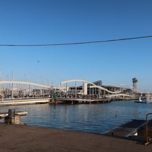 とにかくのんびりできます