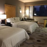 枕5つ！笑のヘブンリーベッド