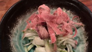 石垣島に行ったらぜひ再訪したい