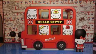 3歳～小学校低学年向けかな？