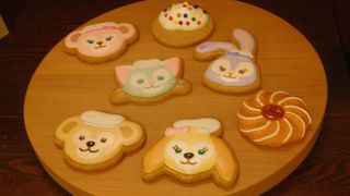 ショーはない コロナ対応 けど やっぱりくつろげる場所 By Mamaくろーばー ケープコッド クックオフのクチコミ フォートラベル