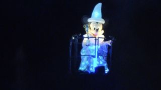 ２０２０年３月に終了します