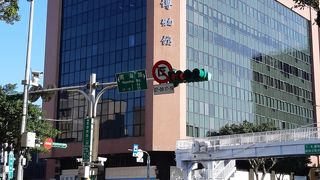 見ごたえあり！