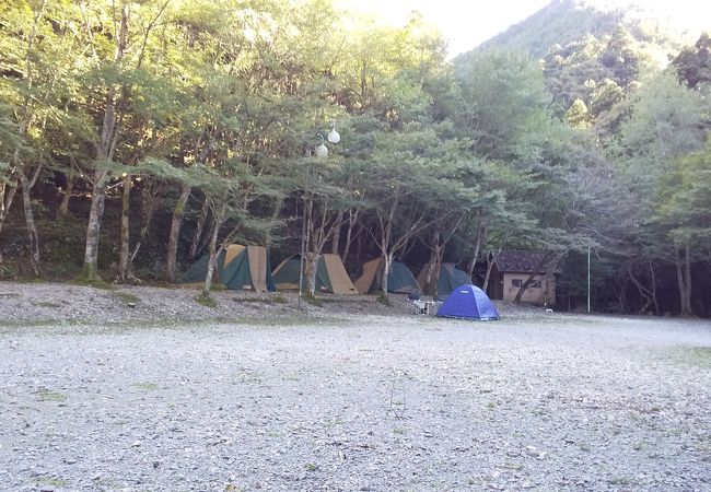 くらがり渓谷 クチコミ アクセス 営業時間 岡崎 フォートラベル