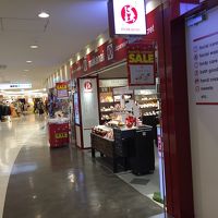 まかないこすめ (成田国際空港店)