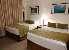Kona Seaside Hotel 写真