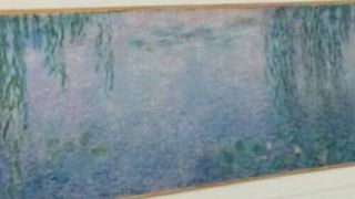 ツアーより先に