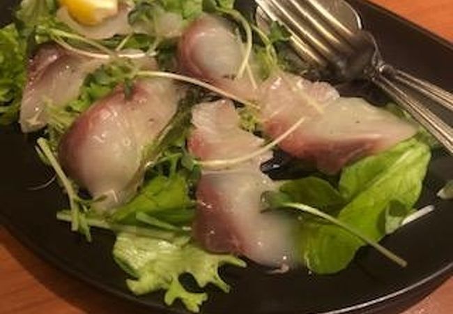 コスパのいいワインカフェ