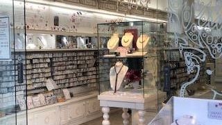 手作り派の聖地です