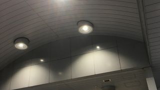 神戸市営地下鉄♫