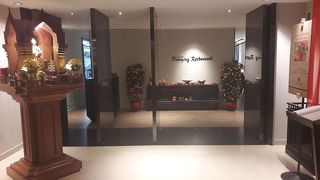 タンイン レストラン アマラ シンガポール店 クチコミ アクセス 営業時間 シンガポール フォートラベル タンイン レストラン アマラ シンガポール店 クチコミ アクセス 営業時間 シンガポール フォートラベル
