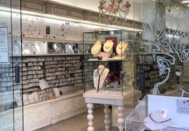 貴和製作所 浅草橋支店 クチコミ アクセス 営業時間 浅草 フォートラベル 貴和製作所 浅草橋支店 クチコミ アクセス 営業時間 浅草 フォートラベル