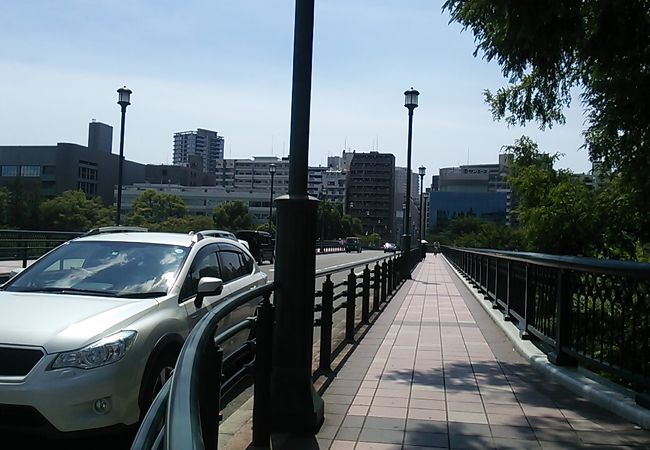 源八橋 クチコミ アクセス 営業時間 大阪城 京橋 フォートラベル
