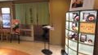 やはり お蕎麦は美味しいわ