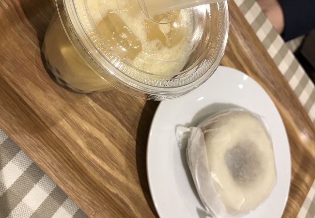 三井アウトレットパーク大阪鶴見 クチコミ アクセス 営業時間 鶴見 城東 フォートラベル 三井アウトレットパーク大阪鶴見 クチコミ アクセス 営業時間 鶴見 城東 フォートラベル